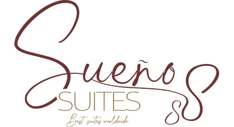 Hotel Logo